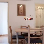 Apartamento Paula - One Bedroom With Terrace 2 Jezera