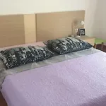 Paula - One Bedroom With Terrace 2 Apartamento