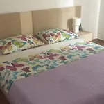 Apartamento Paula - One Bedroom With Terrace 2