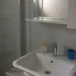 Paula - One Bedroom With Terrace 2 Jezera