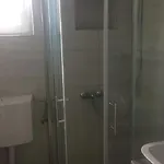 Apartamento Paula - One Bedroom With Terrace 2 Jezera
