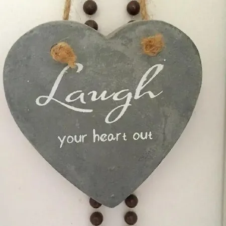 Апартаменты Paula - One Bedroom With Terrace 2